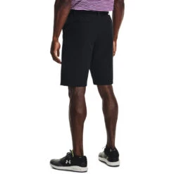 Under Armour Drive Taper Golf Shorts 1370086 14 Under Armour Drive Taper Golf Shorts 1370086 -FootJoy Store 1370086 001 BC