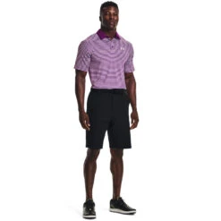 Under Armour Drive Taper Golf Shorts 1370086 15 Under Armour Drive Taper Golf Shorts 1370086 -FootJoy Store 1370086 001 FSF