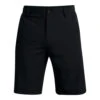 Under Armour Drive Taper Golf Shorts 1370086 1 Under Armour Drive Taper Golf Shorts 1370086 -FootJoy Store 1370086 001 HF