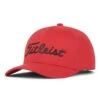 Titleist Junior Players Performance Ballmarker Golf Cap TH22AJPBMN2 2 Titleist Junior Players Performance Ballmarker Golf Cap TH22AJPBMN2 -FootJoy Store 233B79D6 01EC B68E 16B2A22A11FDD88F
