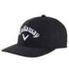 Callaway Junior Tour Golf Cap 5222075 2 Callaway Junior Tour Golf Cap 5222075 -FootJoy Store 5222075 ex1. x1000