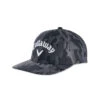 Callaway Junior Camo Tour Golf Cap 5222165 2 Callaway Junior Camo Tour Golf Cap 5222165 -FootJoy Store 5222165 ex1. x1000