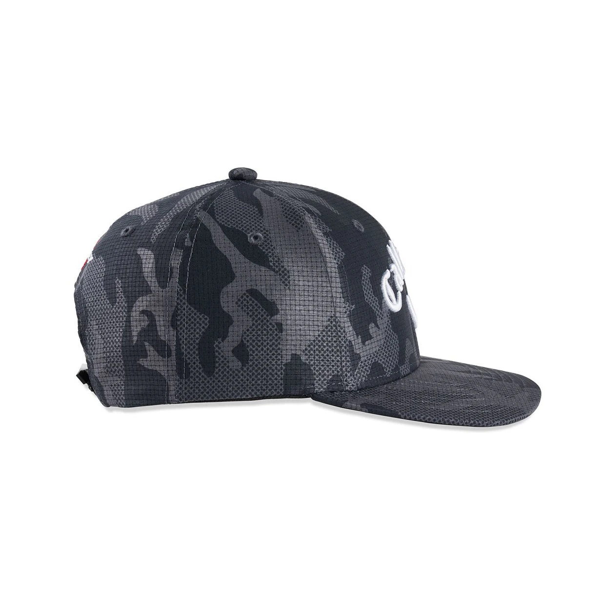 Callaway Junior Camo Tour Golf Cap 5222165 4 Callaway Junior Camo Tour Golf Cap 5222165 - Image 2