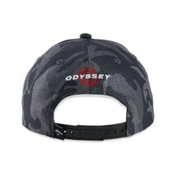 Callaway Junior Camo Tour Golf Cap 5222165 8 Callaway Junior Camo Tour Golf Cap 5222165 -FootJoy Store 5222165 ex5. x1000