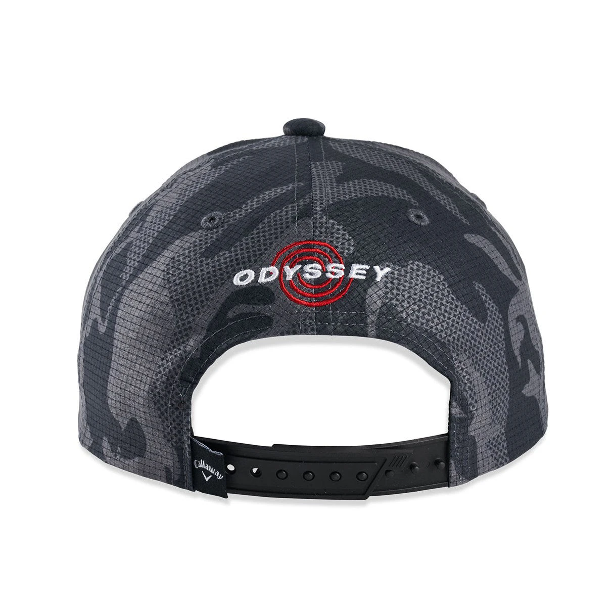 Callaway Junior Camo Tour Golf Cap 5222165 5 Callaway Junior Camo Tour Golf Cap 5222165 - Image 3