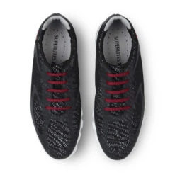 FootJoy Superlites XP Golf Shoes 58027 -FootJoy Store 580272