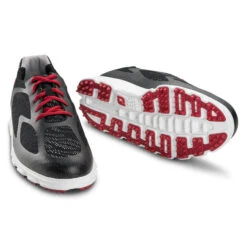 FootJoy Superlites XP Golf Shoes 58027 -FootJoy Store 580273