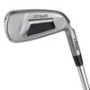 Ladies Ping ChipR Golf Chipper | Graphite -FootJoy Store 72FF777D A356 2970 EA89212BB1A3BCB9