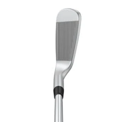 Ladies Ping ChipR Golf Chipper | Graphite -FootJoy Store 72FF7797 9A9E 3D79 C7A190D7D20EE8EC