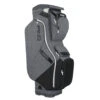 Ping Traverse 214 Golf Cart Bag 35463 2 Ping Traverse 214 Golf Cart Bag 35463 -FootJoy Store 88EC2866 9BF2 5242 05FE0A537D4BD26F