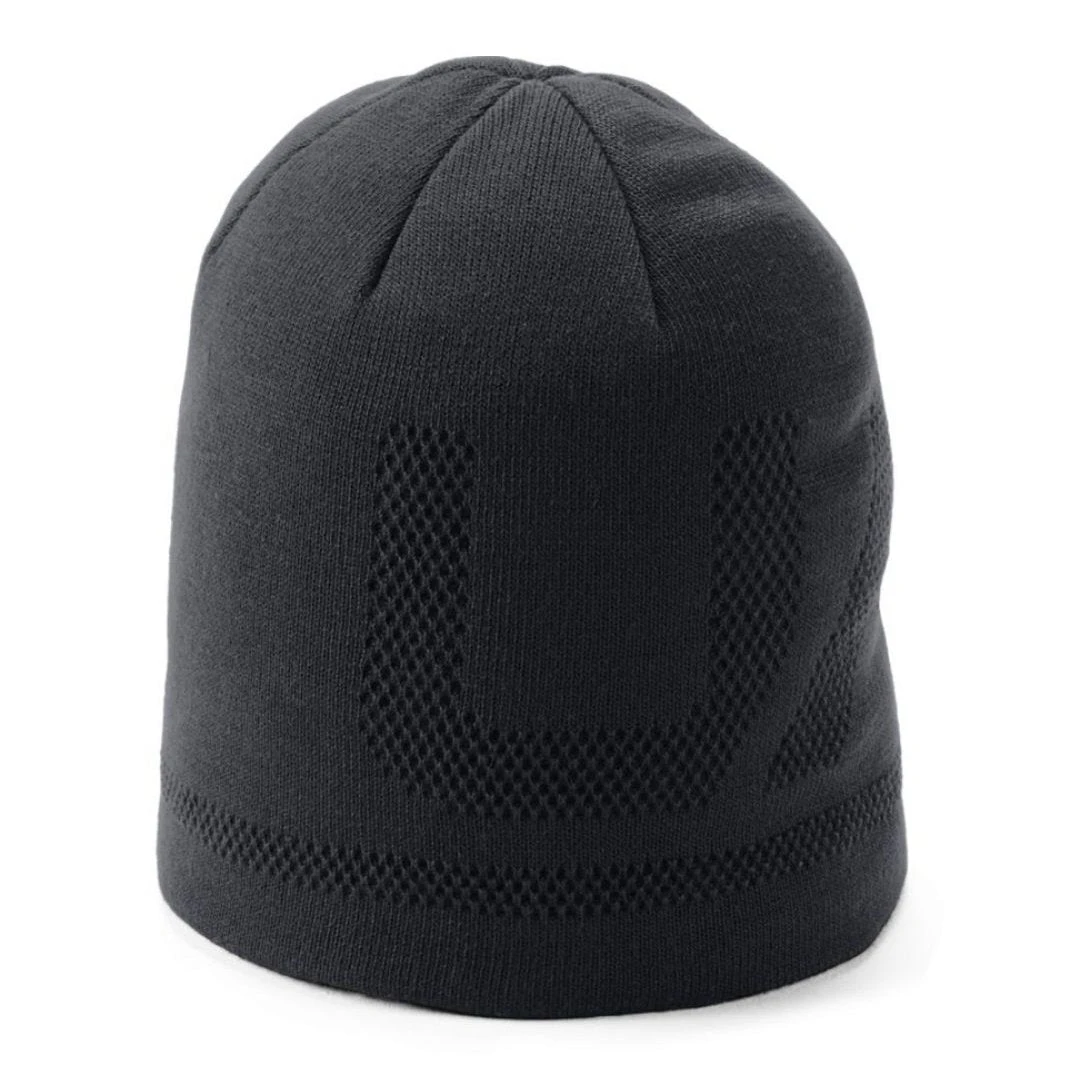 Under Armour Billboard Golf Beanie 1318514 3 Under Armour Billboard Golf Beanie 1318514