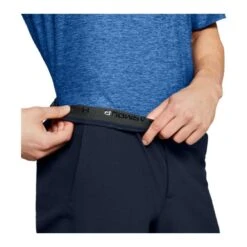 Under Armour CGI Showdown Tapered Golf Trousers 1317367 7 Under Armour CGI Showdown Tapered Golf Trousers 1317367 -FootJoy Store Armour CGI Showdown Tapered Golf Trousers 1317367 4