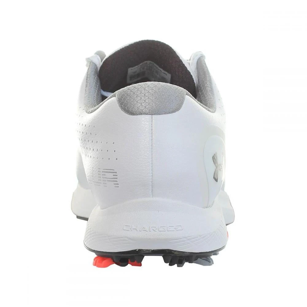 Under Armour Charged Draw RST Golf Shoes 3024562 6 Under Armour Charged Draw RST Golf Shoes 3024562 - Image 4