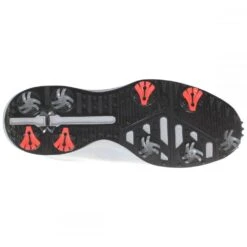 Under Armour Charged Draw RST Golf Shoes 3024562 8 Under Armour Charged Draw RST Golf Shoes 3024562 -FootJoy Store Armour Charged Draw RST Golf Shoes 3024562 8