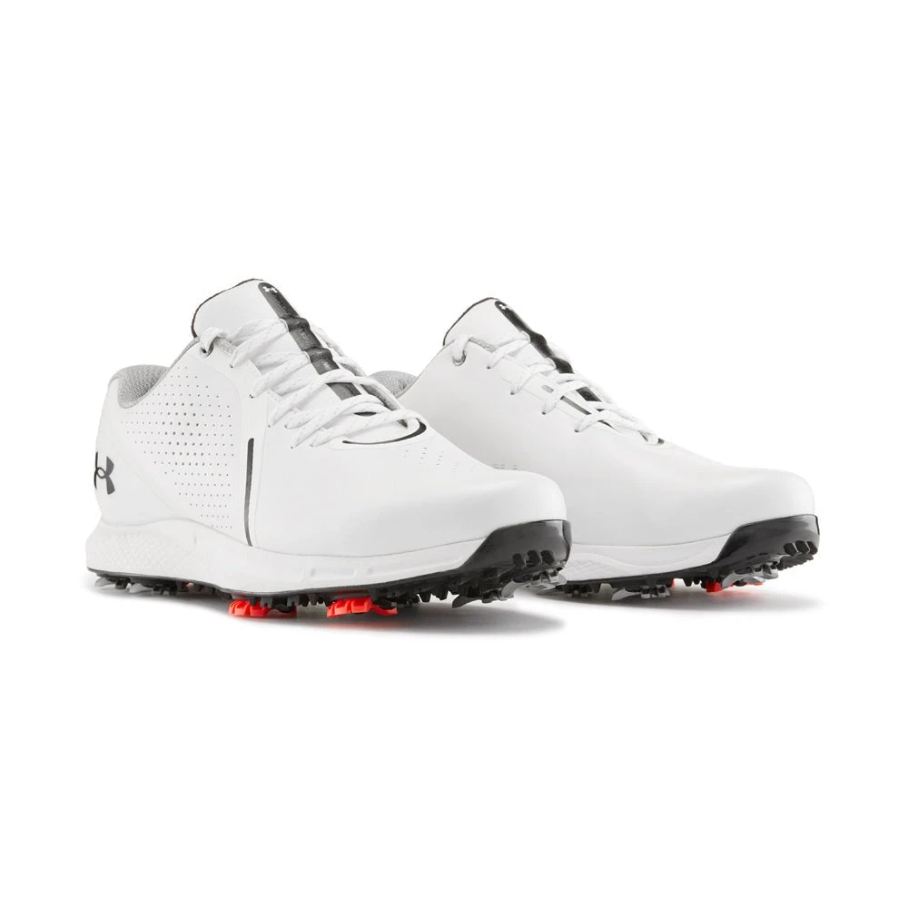 Under Armour Charged Draw RST Golf Shoes 3024562 4 Under Armour Charged Draw RST Golf Shoes 3024562 - Image 2