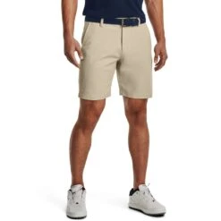 Under Armour Chino Golf Shorts 1370088 10 Under Armour Chino Golf Shorts 1370088 -FootJoy Store Armour Chino Golf Shorts 0