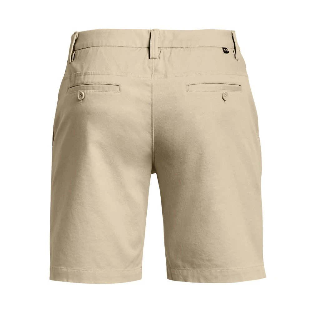 Under Armour Chino Golf Shorts 1370088 4 Under Armour Chino Golf Shorts 1370088 - Image 2