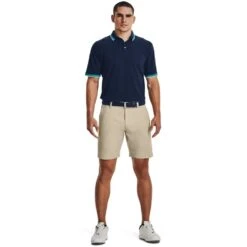 Under Armour Chino Golf Shorts 1370088 9 Under Armour Chino Golf Shorts 1370088 -FootJoy Store Armour Chino Golf Shorts 16