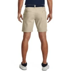 Under Armour Chino Golf Shorts 1370088 11 Under Armour Chino Golf Shorts 1370088 -FootJoy Store Armour Chino Golf Shorts 19