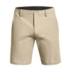 Under Armour Chino Golf Shorts 1370088 1 Under Armour Chino Golf Shorts 1370088 -FootJoy Store Armour Chino Golf Shorts 5 40df8900 1836 46f5 be73 5f3687728adb