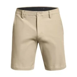 Under Armour Chino Golf Shorts 1370088
