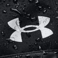 Under Armour Contain Golf Shoe Bag 1364191 9 Under Armour Contain Golf Shoe Bag 1364191 -FootJoy Store Armour Contain Golf Shoe Bag 0
