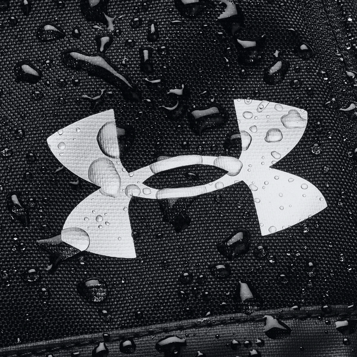 Under Armour Contain Golf Shoe Bag 1364191 6 Under Armour Contain Golf Shoe Bag 1364191 - Image 4