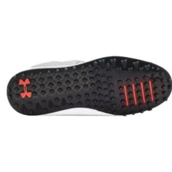 Under Armour HOVR Forge RC SL Golf Shoes 3024366 8 Under Armour HOVR Forge RC SL Golf Shoes 3024366 -FootJoy Store Armour HOVR Forge Golf Shoes 3024366 11