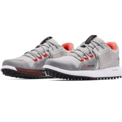 Under Armour HOVR Forge RC SL Golf Shoes 3024366 7 Under Armour HOVR Forge RC SL Golf Shoes 3024366 -FootJoy Store Armour HOVR Forge Golf Shoes 3024366 166