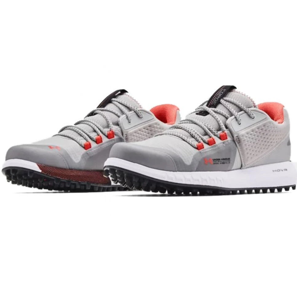 Under Armour HOVR Forge RC SL Golf Shoes 3024366 4 Under Armour HOVR Forge RC SL Golf Shoes 3024366 - Image 2