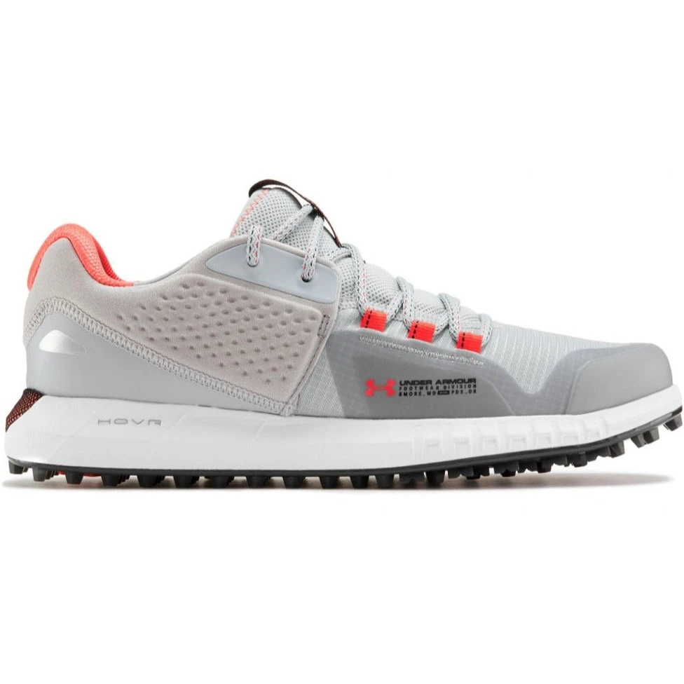 Under Armour HOVR Forge RC SL Golf Shoes 3024366 3 Under Armour HOVR Forge RC SL Golf Shoes 3024366