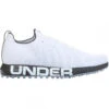 Under Armour HOVR Knit SL Golf Shoes 3024574 1 Under Armour HOVR Knit SL Golf Shoes 3024574 -FootJoy Store Armour HOVR Knit Golf Shoes 3024574 44