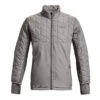 Under Armour CG Reactor Hybrid Golf Jacket 1364642 2 Under Armour CG Reactor Hybrid Golf Jacket 1364642 -FootJoy Store Armour Reactor Hybrid Golf Jacket 1364642 105