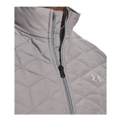Under Armour CG Reactor Hybrid Golf Jacket 1364642 8 Under Armour CG Reactor Hybrid Golf Jacket 1364642 -FootJoy Store Armour Reactor Hybrid Golf Jacket 1364642 2