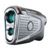 Bushnell PRO X3 Laser Rangefinder 2 Bushnell PRO X3 Laser Rangefinder -FootJoy Store Bushnell PRO X3 Laser Rangefinder 2
