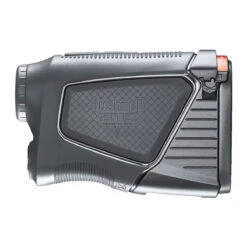 Bushnell PRO X3 Laser Rangefinder 8 Bushnell PRO X3 Laser Rangefinder -FootJoy Store Bushnell PRO X3 Laser Rangefinder 3