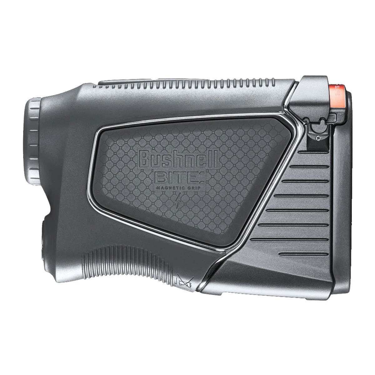 Bushnell PRO X3 Laser Rangefinder 5 Bushnell PRO X3 Laser Rangefinder - Image 3