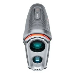Bushnell PRO X3 Laser Rangefinder 9 Bushnell PRO X3 Laser Rangefinder -FootJoy Store Bushnell PRO X3 Laser Rangefinder 4