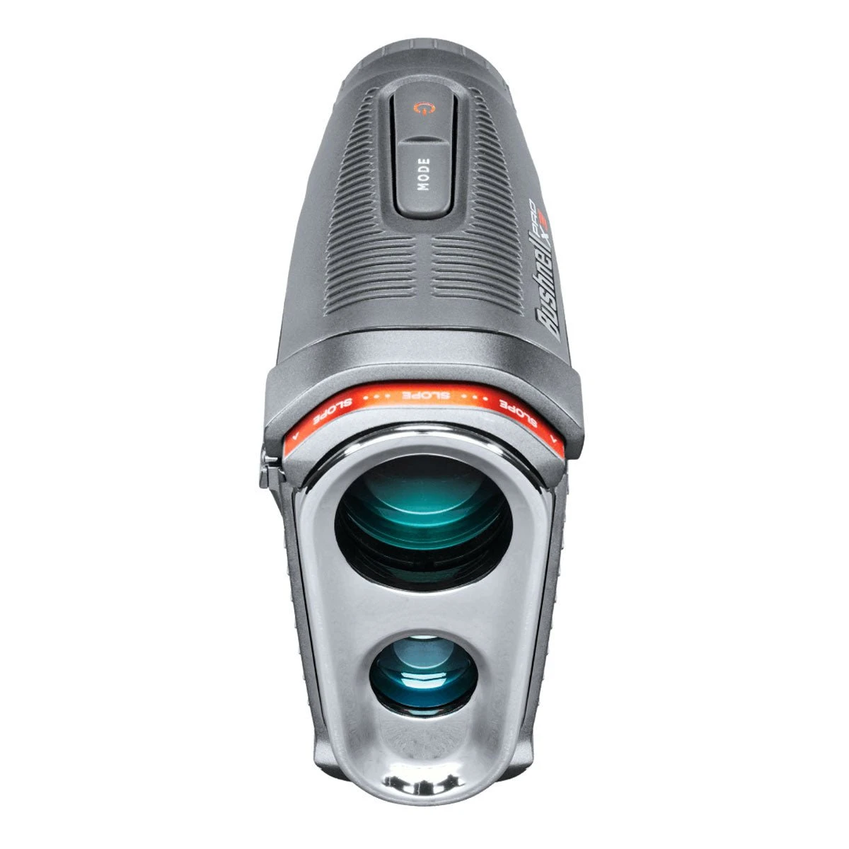 Bushnell PRO X3 Laser Rangefinder 6 Bushnell PRO X3 Laser Rangefinder - Image 4