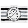 Callaway Tour Golf Towel 5420001 2 Callaway Tour Golf Towel 5420001 -FootJoy Store CallawayTourGolfTowel5420001 47