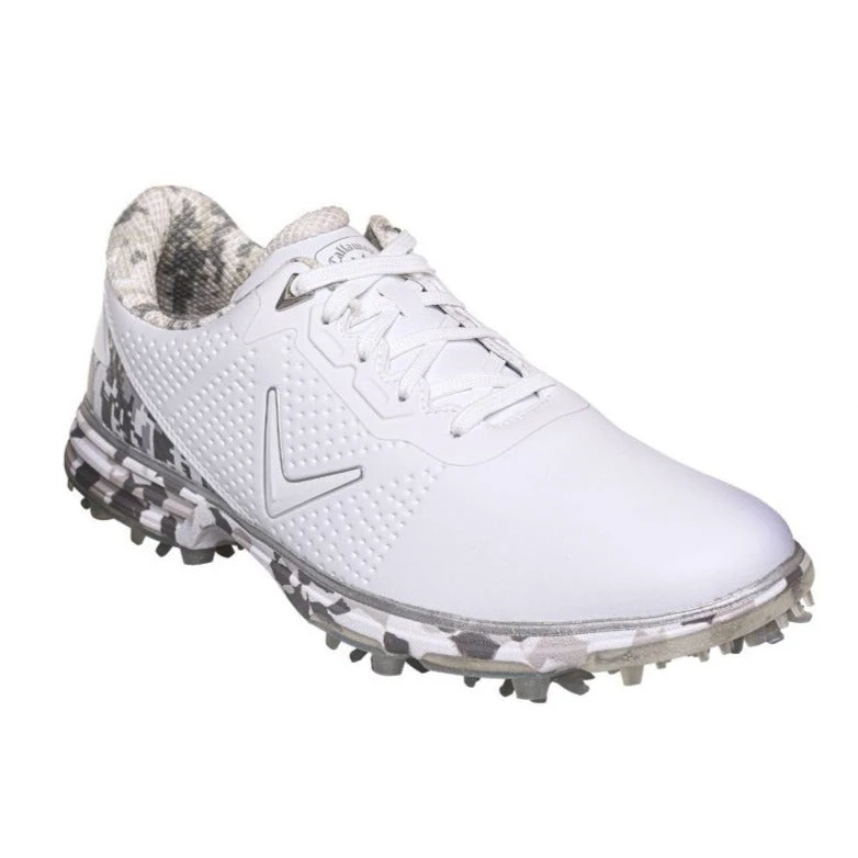 Callaway Apex Coronado S Golf Shoes M580 4 Callaway Apex Coronado S Golf Shoes M580 - Image 2