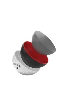 Callaway Chrome Soft X LS Golf Balls | White 8 Callaway Chrome Soft X LS Golf Balls | White -FootJoy Store Callaway Chrome Soft Golf Balls White 100