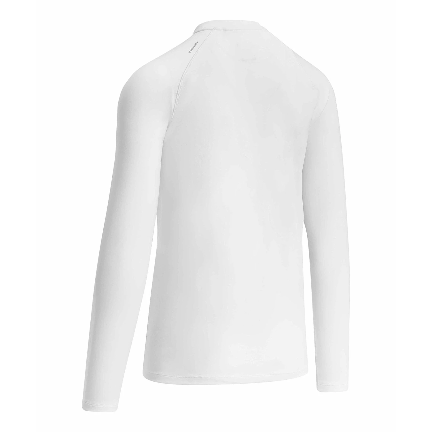 Callaway Crew Neck Golf Base Layer CGKFA077 4 Callaway Crew Neck Golf Base Layer CGKFA077 - Image 2