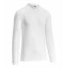 Callaway Crew Neck Golf Base Layer CGKFA077 1 Callaway Crew Neck Golf Base Layer CGKFA077 -FootJoy Store Callaway Crew Neck Golf Base Layer CGKFA077 8