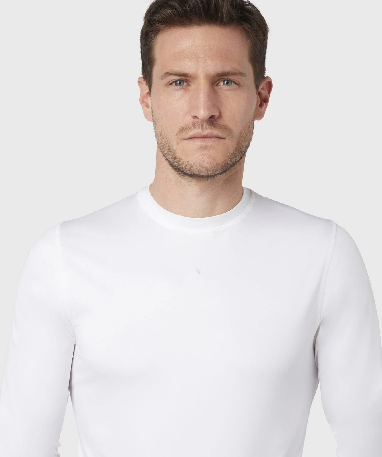 Callaway Crew Neck Golf Base Layer CGKFA077 6 Callaway Crew Neck Golf Base Layer CGKFA077 - Image 4