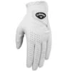 Callaway Dawn Patrol Golf Glove #53191 1 Callaway Dawn Patrol Golf Glove #53191 -FootJoy Store Callaway Dawn Patrol Golf Glove 53191 49