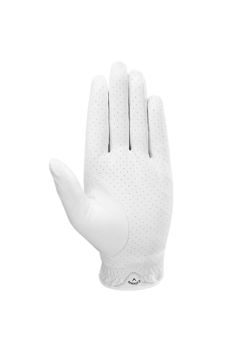 Callaway Dawn Patrol Golf Glove #53191 4 Callaway Dawn Patrol Golf Glove #53191 - Image 2