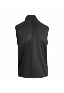 FootJoy Store -FootJoy Store Callaway Gauge Golf Fleece CGKSB0M4 27