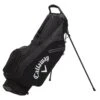 Callaway Hyper Lite Zero Stand Golf Bag 5120479 2 Callaway Hyper Lite Zero Stand Golf Bag 5120479 -FootJoy Store Callaway Hyper Lite Zero Stand Golf Bag 4 7049c191 24f1 4ad3 a826 8f5c10a2ce4d
