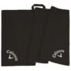 Callaway Microfiber Players Golf Towel 5417005 1 Callaway Microfiber Players Golf Towel 5417005 -FootJoy Store Callaway Microfiber Players Golf Towel 5417005 5417133